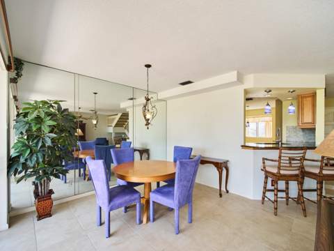832 Windermere Way, Palm Beach Gardens FL - photo 7 of 40