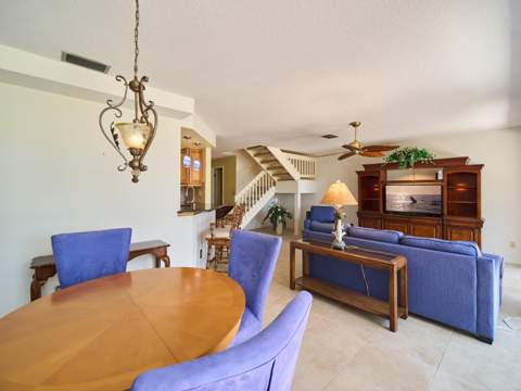 832 Windermere Way, Palm Beach Gardens FL - photo 8 of 40
