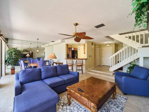 832 Windermere Way, Palm Beach Gardens FL - photo 6 of 40