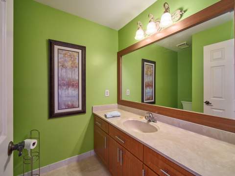 832 Windermere Way, Palm Beach Gardens FL - photo 16 of 40