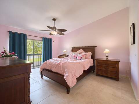 832 Windermere Way, Palm Beach Gardens FL - photo 17 of 40