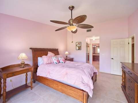 832 Windermere Way, Palm Beach Gardens FL - photo 18 of 40