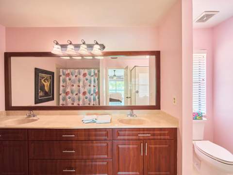 832 Windermere Way, Palm Beach Gardens FL - photo 19 of 40