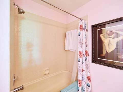 832 Windermere Way, Palm Beach Gardens FL - photo 21 of 40