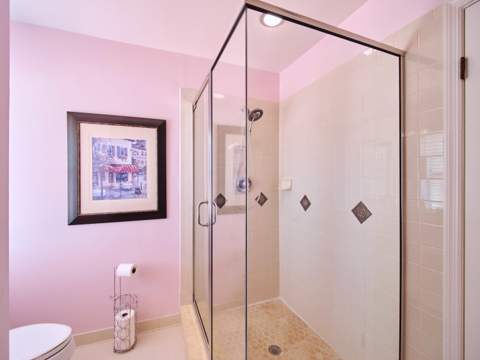 832 Windermere Way, Palm Beach Gardens FL - photo 20 of 40