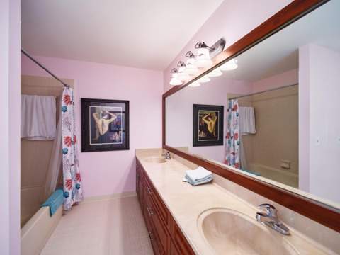 832 Windermere Way, Palm Beach Gardens FL - photo 24 of 40