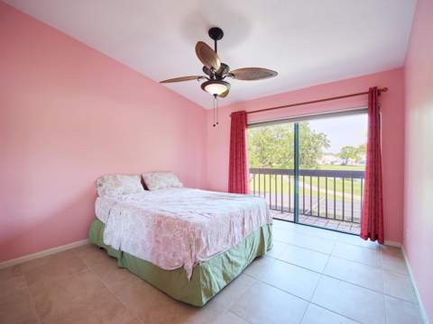 832 Windermere Way, Palm Beach Gardens FL - photo 22 of 40