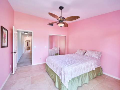 832 Windermere Way, Palm Beach Gardens FL - photo 23 of 40