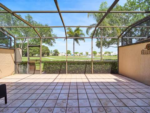 832 Windermere Way, Palm Beach Gardens FL - photo 13 of 40