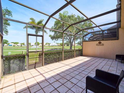 832 Windermere Way, Palm Beach Gardens FL - photo 14 of 40
