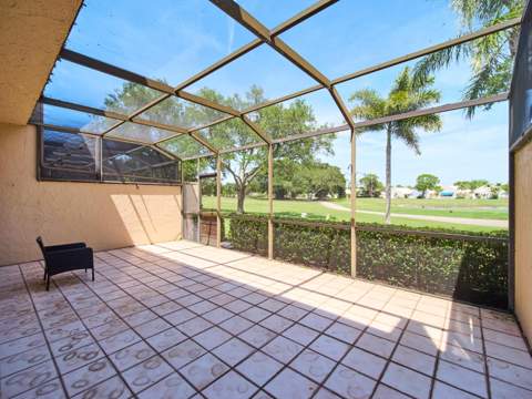 832 Windermere Way, Palm Beach Gardens FL - photo 15 of 40