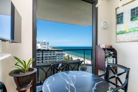 1300 S Ocean Boulevard #906, Pompano Beach FL - photo 12 of 24