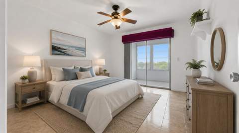 101 SW 132nd Way #418J, Hollywood FL - photo 8 of 21