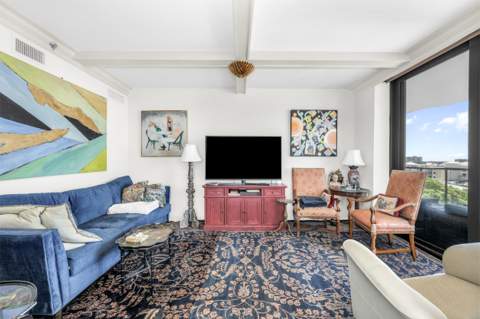 1300 S Ocean Boulevard #906, Pompano Beach FL - photo 14 of 24