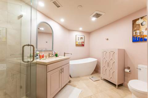 1300 S Ocean Boulevard #906, Pompano Beach FL - photo 16 of 24