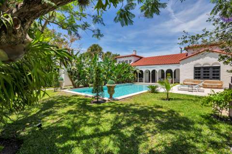 333 Murray Road, West Palm Beach FL - photo 6 of 32