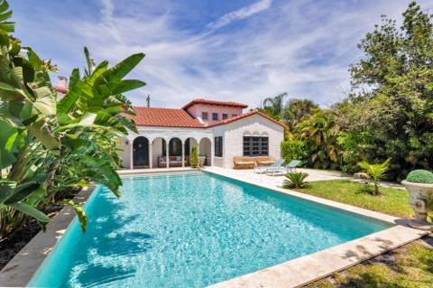 333 Murray Road, West Palm Beach FL - photo 7 of 32