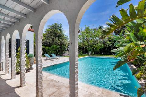 333 Murray Road, West Palm Beach FL - photo 9 of 32