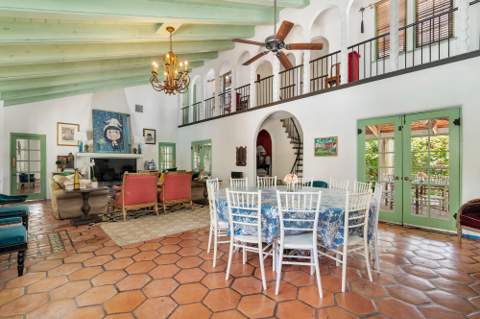 333 Murray Road, West Palm Beach FL - photo 10 of 32