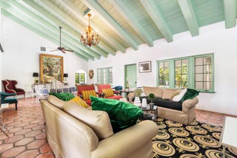 333 Murray Road, West Palm Beach FL - photo 11 of 32