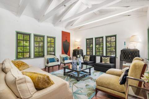 333 Murray Road, West Palm Beach FL - photo 12 of 32