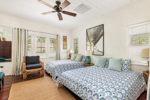333 Murray Road, West Palm Beach FL - photo 14 of 32
