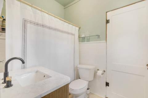 333 Murray Road, West Palm Beach FL - photo 15 of 32
