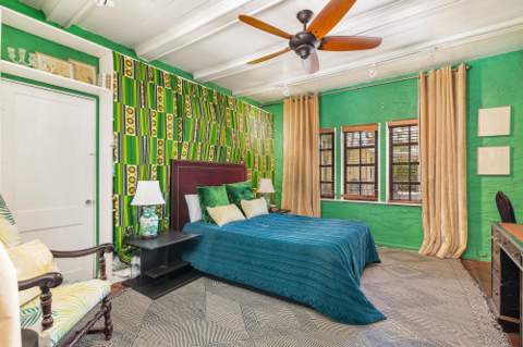 333 Murray Road, West Palm Beach FL - photo 16 of 32