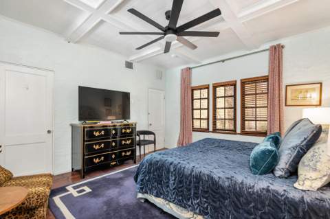 333 Murray Road, West Palm Beach FL - photo 17 of 32