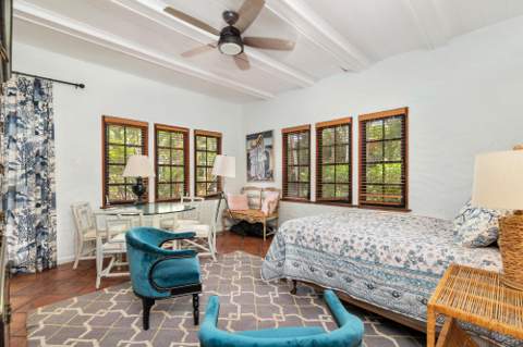 333 Murray Road, West Palm Beach FL - photo 18 of 32
