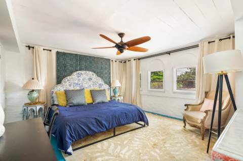 333 Murray Road, West Palm Beach FL - photo 19 of 32