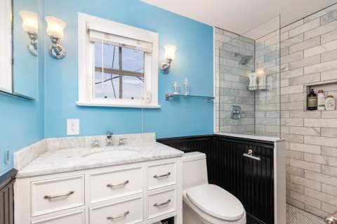 333 Murray Road, West Palm Beach FL - photo 20 of 32