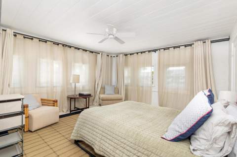 333 Murray Road, West Palm Beach FL - photo 21 of 32