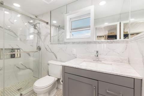333 Murray Road, West Palm Beach FL - photo 22 of 32