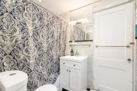 333 Murray Road, West Palm Beach FL - photo 23 of 32