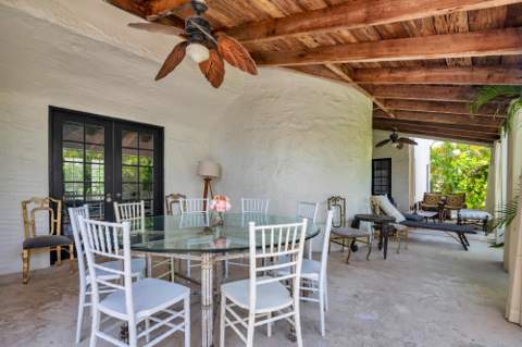 333 Murray Road, West Palm Beach FL - photo 24 of 32