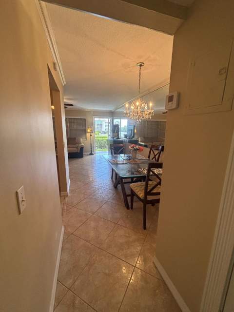 170 Horizons #110, Boynton Beach FL - photo 10 of 22