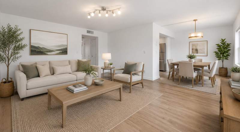 2 bedroom Condominium at 13250 SW 4th Court #318g, New Hampton At Century Vi, Pembroke Pines — photo 2