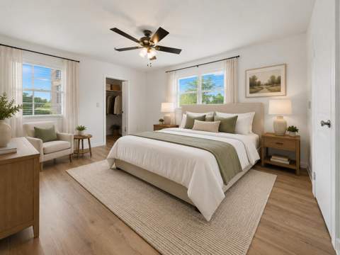 13250 SW 4th Court #318g, Pembroke Pines FL - photo 7 of 26