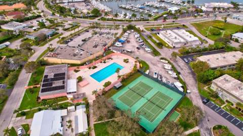1176 Bayshore Drive #205, Fort Pierce FL - photo 20 of 49