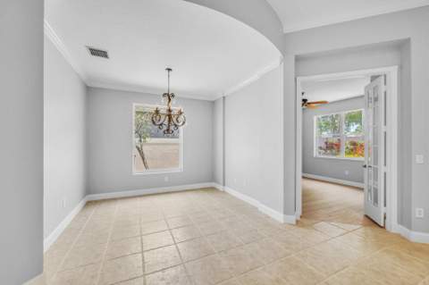 6581 Southport Drive, Boynton Beach FL - photo 21 of 63