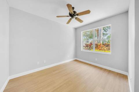 6581 Southport Drive, Boynton Beach FL - photo 22 of 63