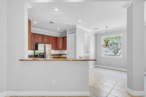 6581 Southport Drive, Boynton Beach FL - photo 13 of 63