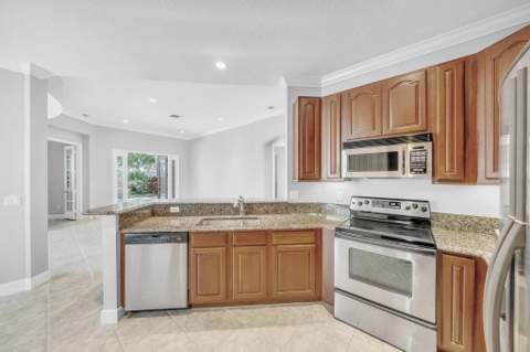 6581 Southport Drive, Boynton Beach FL - photo 17 of 63