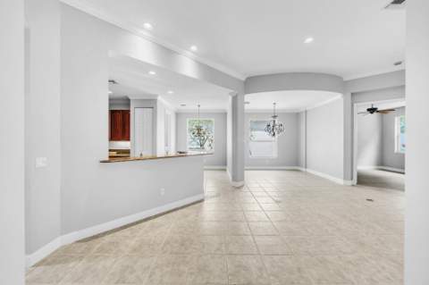 6581 Southport Drive, Boynton Beach FL - photo 11 of 63