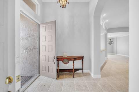 6581 Southport Drive, Boynton Beach FL - photo 9 of 63