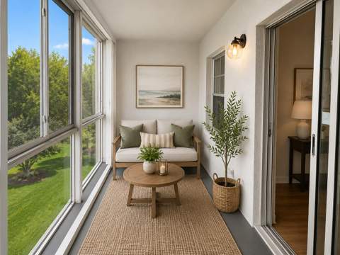 13250 SW 4th Court #318g, Pembroke Pines FL - photo 14 of 26