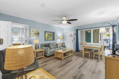 3225 NE 16th Street #9a, Pompano Beach FL - photo 6 of 22