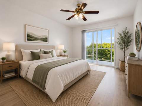 13250 SW 4th Court #318g, Pembroke Pines FL - photo 11 of 26