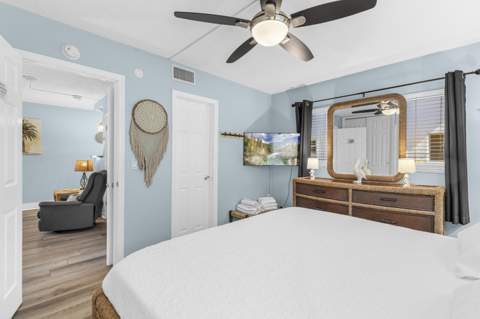3225 NE 16th Street #9a, Pompano Beach FL - photo 9 of 22